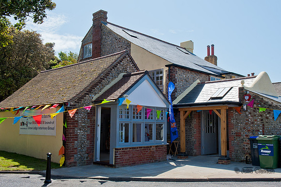 20120616-JMC_3559