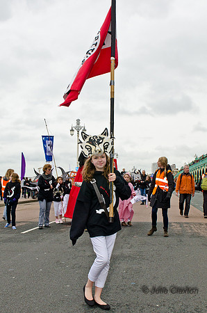 20120505-DSC_4173