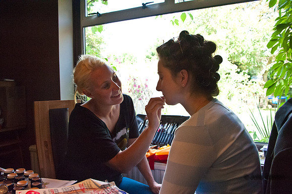 20120830-_JMC8818