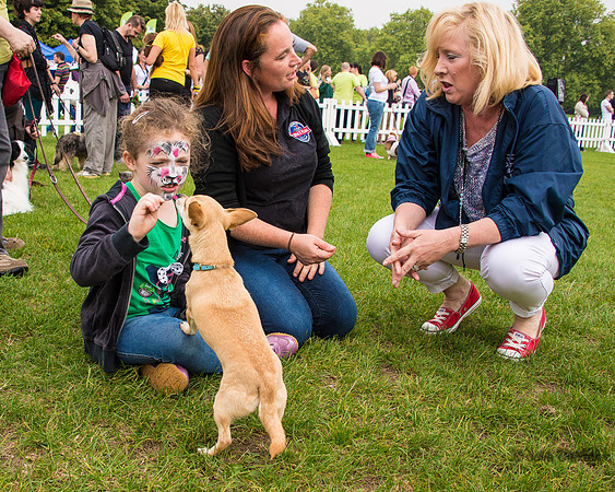 20140906-DSC_1423