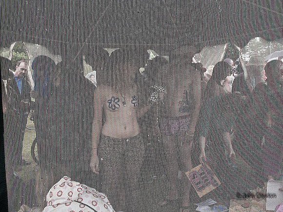 20110612_1663