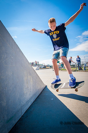 20130830-_JC21134