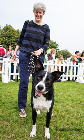 20140906-DSC_1597