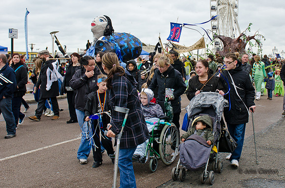 20120505-DSC_4078
