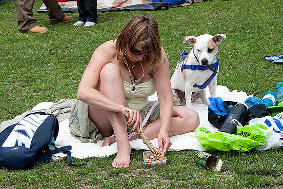 20110619_2733