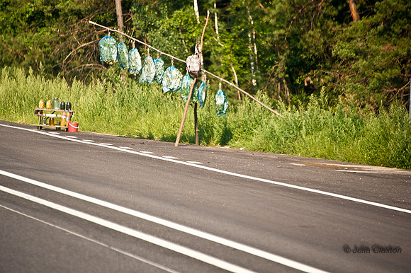 20120729-_JMC6592