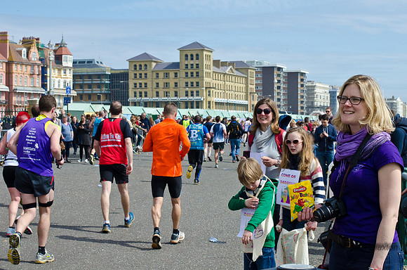 20130414-_DSC7814