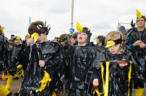 20120505-DSC_4160