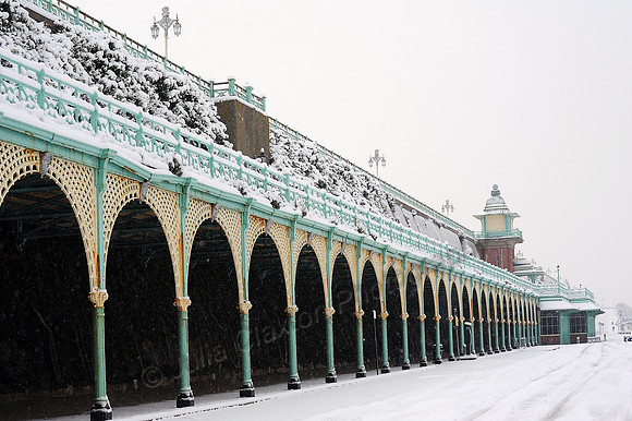 Snow JMC_2618