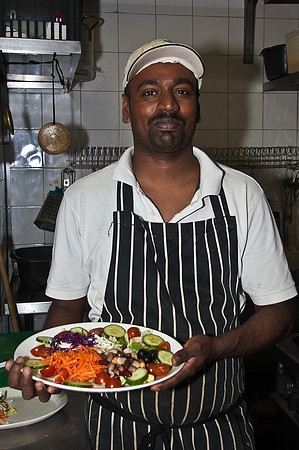20120430-JMC_0660