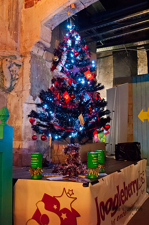 20121218-_JMC0358
