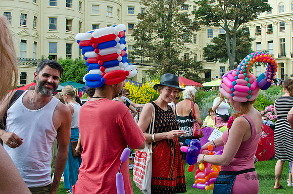 20120819-_DSC6300