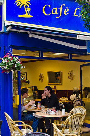 20120627-_DSC5519