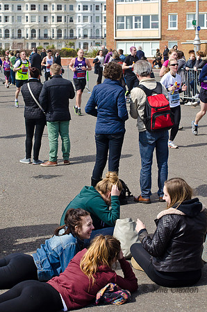 20130414-_DSC7799
