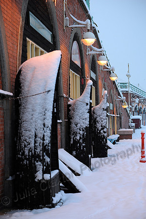 Snow JMC_2563