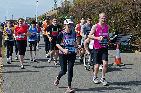20130414-_DSC7906