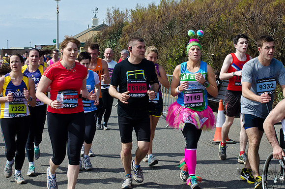 20130414-_DSC7907