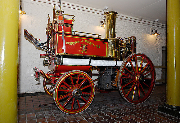 Engineerium 2010_DSC3774