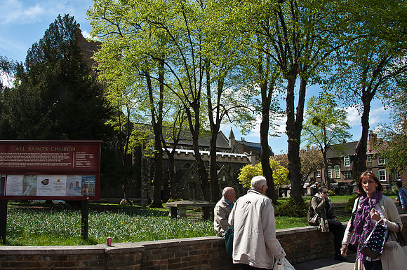 20120430-JMC_0560