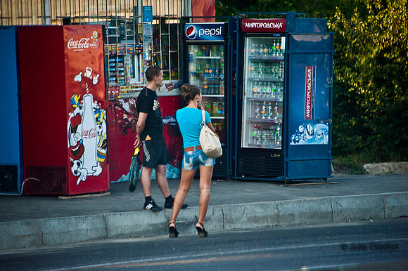 20120729-_JMC6617