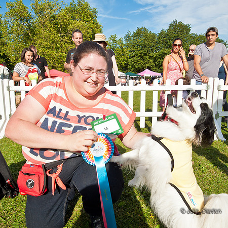 20120908-_JMC0235