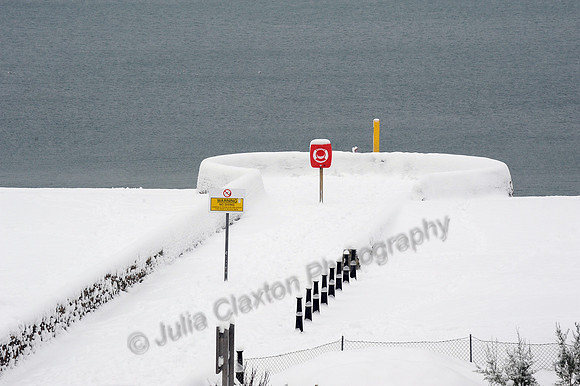 Snow JMC_2640