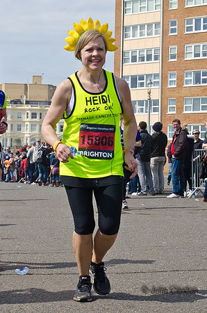 20130414-_DSC7796