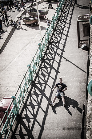 20130830-_DSC5616
