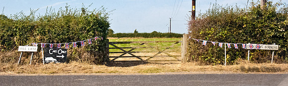 20120915-_JMC1610