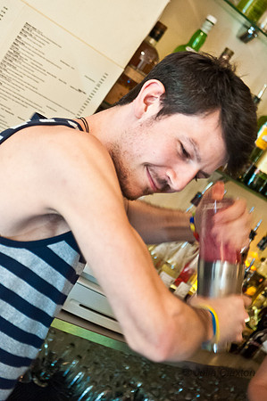 20120820-_JMC8413