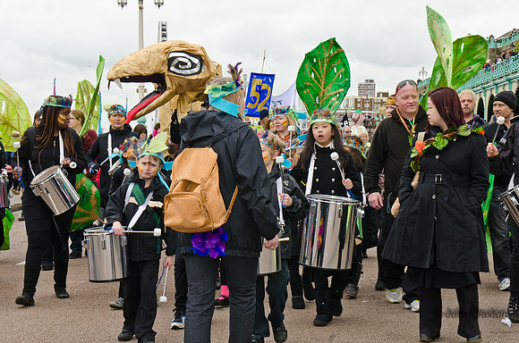 20120505-DSC_4161