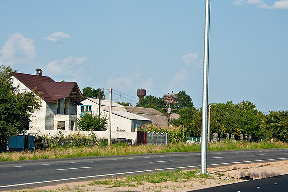 20120729-_JMC6570