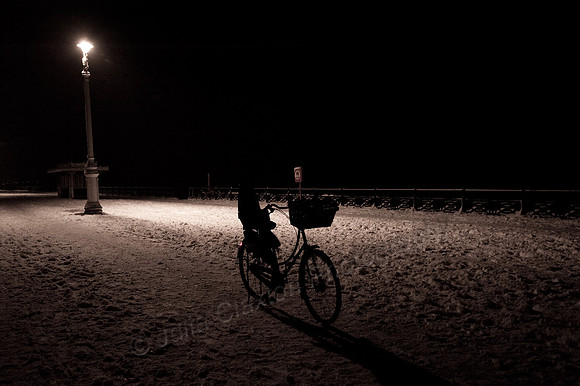 02 Beach Hut 449JMC_2769