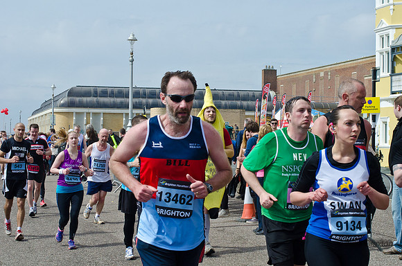 20130414-_DSC7837