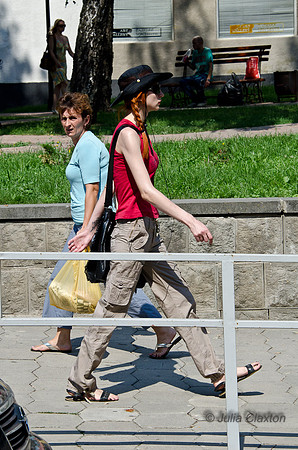 20120728-_DSC5853