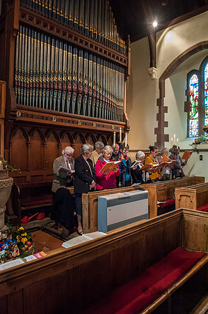 20131012-20131012-_DSC8984
