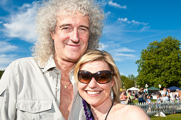 20120908-_JMC0214