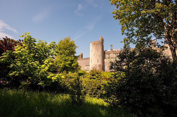 20130527-_JC24901