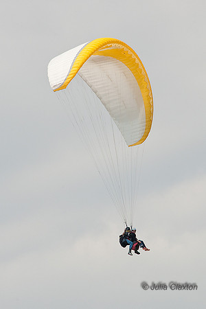 PARA_046
