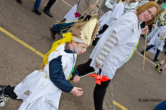 20120505-DSC_4094