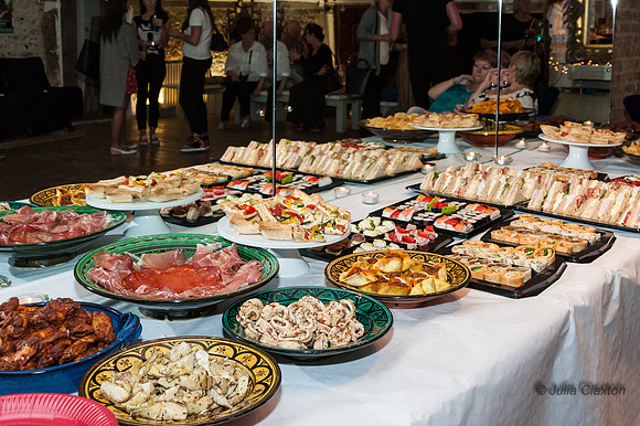 20140823-_DSC8738