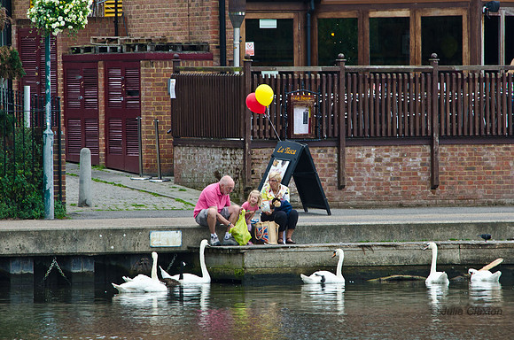 20120627-_DSC5372