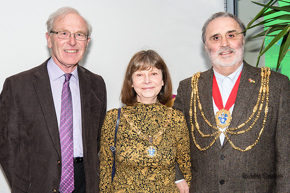 48-20211122-_DSC5968