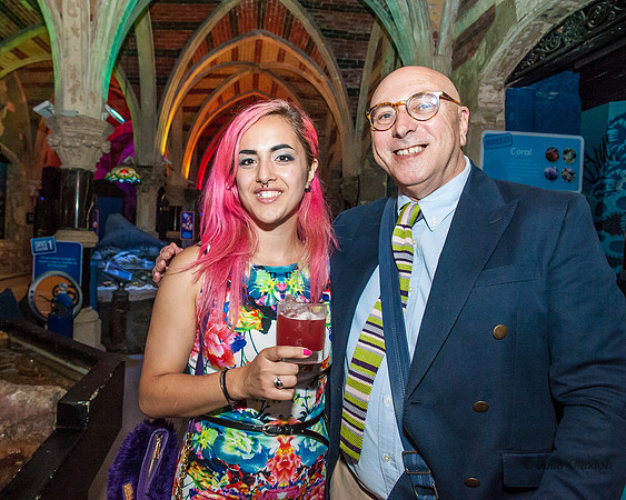 20130912-_DSC7304