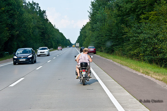 20120729-_JMC6558