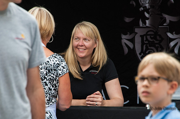 87-20140802-_DSC7416