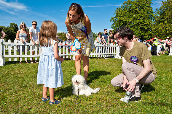 20120908-_JMC0096