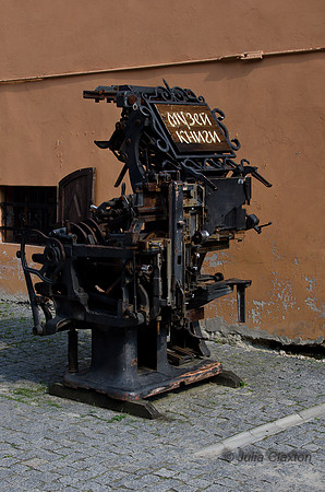 20120728-_DSC5888