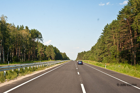 20120729-_JMC6593