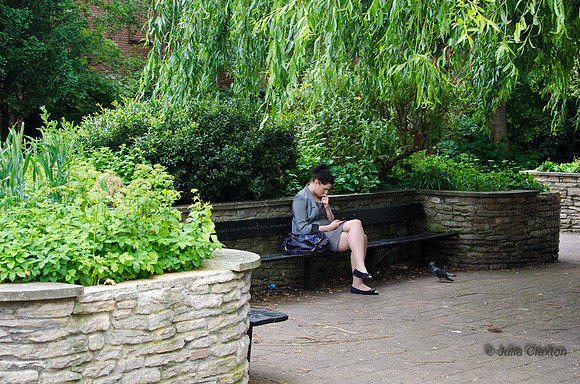 20120627-_DSC5316